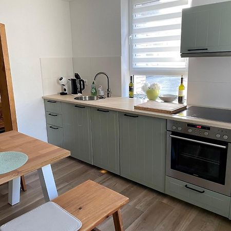 Ferienwohnung Hildfeld Kors Винтерберг Екстериор снимка