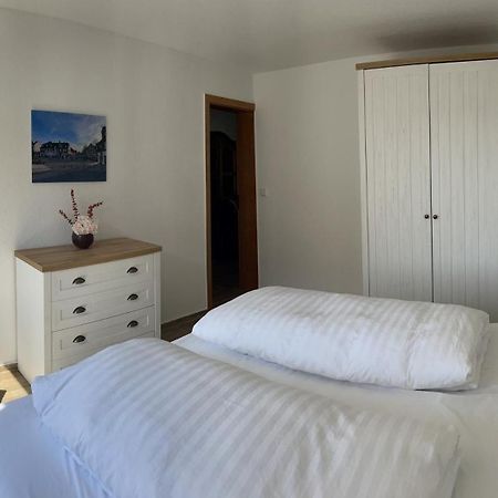 Ferienwohnung Hildfeld Kors Винтерберг Екстериор снимка